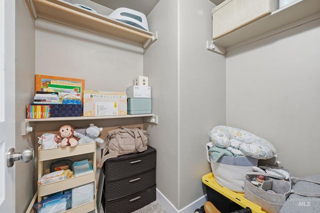 1218 S 19th St, Nampa, ID 83686