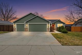 1218 S 19th St, Nampa, ID 83686