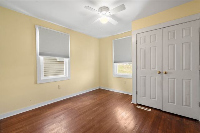 335 Church Ave, Mt Oliver, PA 15210