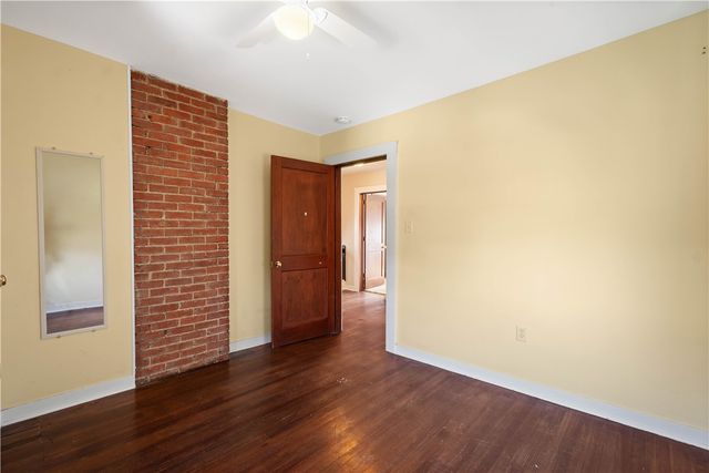 335 Church Ave, Mt Oliver, PA 15210