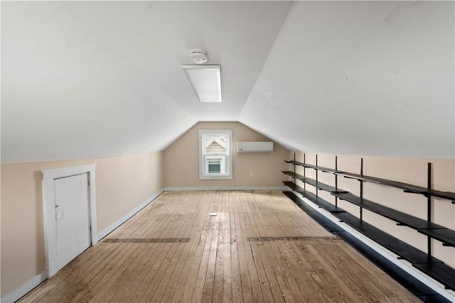 335 Church Ave, Mt Oliver, PA 15210