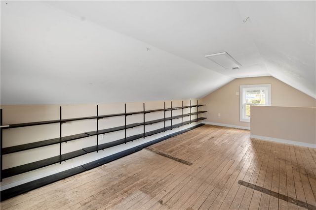 335 Church Ave, Mt Oliver, PA 15210