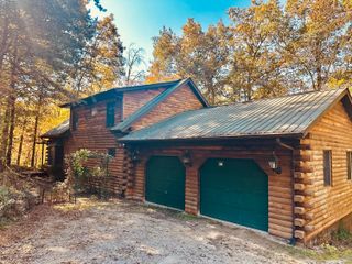 574 Alan Lewis Road, East Bernstadt, KY 40729