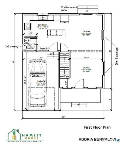 45 Douglas Street, Suffield, CT 06078