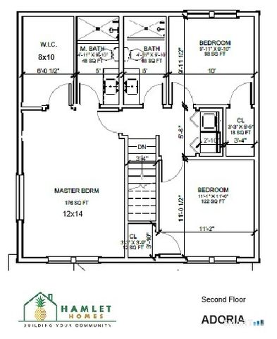 45 Douglas Street, Suffield, CT 06078