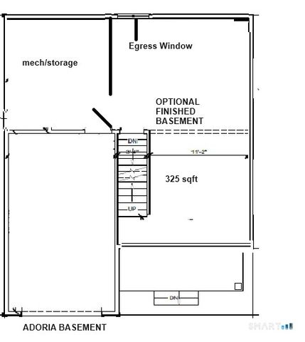 45 Douglas Street, Suffield, CT 06078