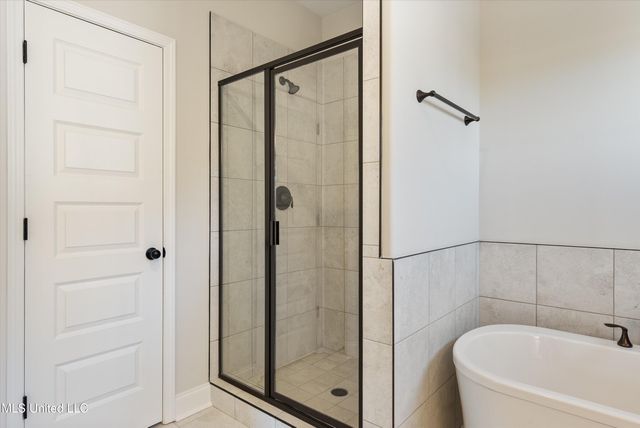 1728 Ryker Road, Southaven, MS 38672