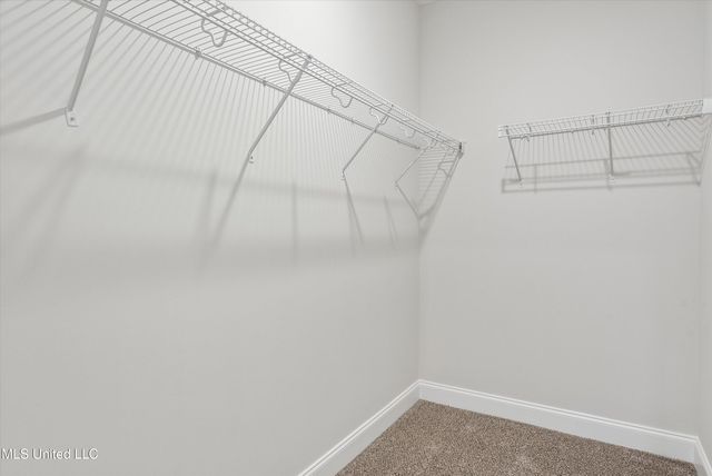 1728 Ryker Road, Southaven, MS 38672