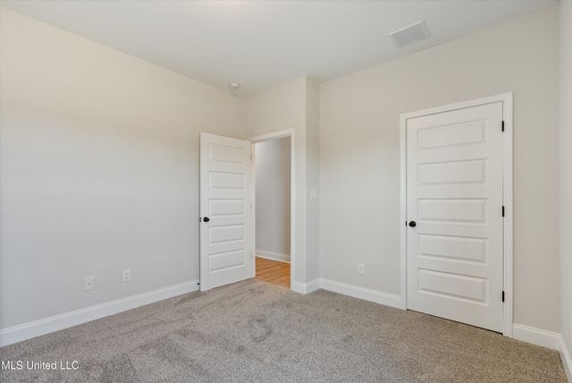 1728 Ryker Road, Southaven, MS 38672