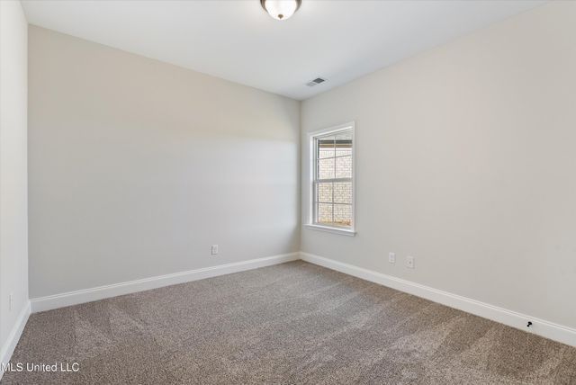 1728 Ryker Road, Southaven, MS 38672