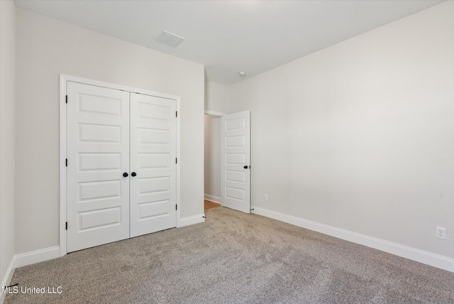 1728 Ryker Road, Southaven, MS 38672