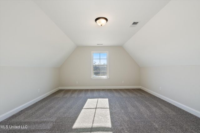1728 Ryker Road, Southaven, MS 38672