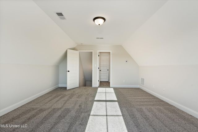 1728 Ryker Road, Southaven, MS 38672