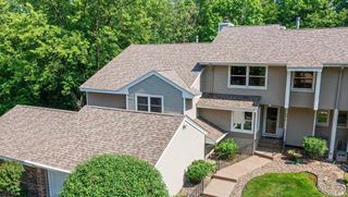 8875 Basswood Road, Eden Prairie, MN 55344