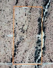 0 W Wildcat 24 Drive 24, Wittmann, AZ 85361