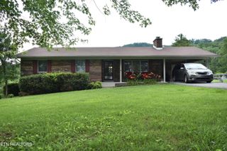 155 Meador Lane, Harrogate, TN 37752