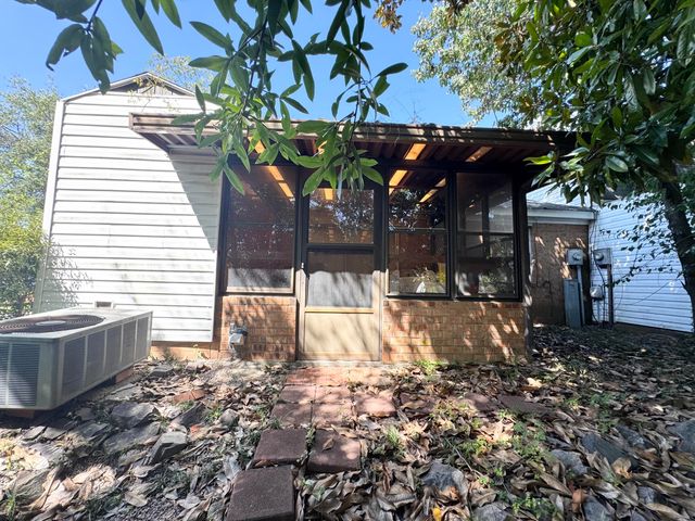 2350 Winston Way, Augusta, GA 30906