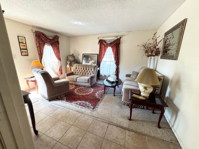 2350 Winston Way, Augusta, GA 30906