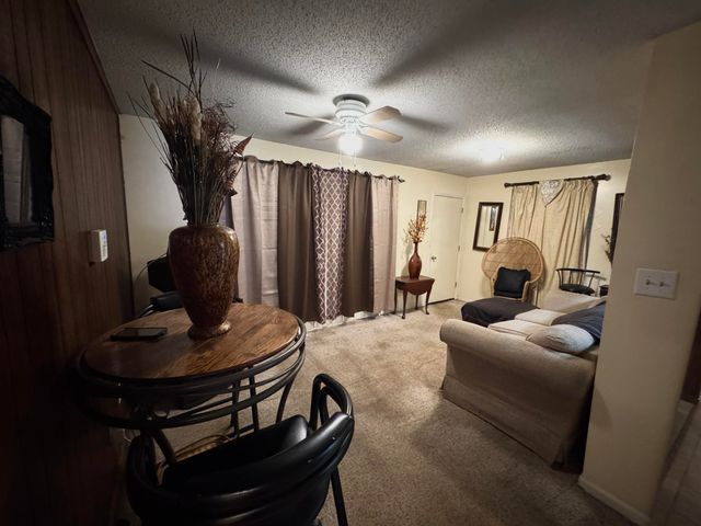 2350 Winston Way, Augusta, GA 30906