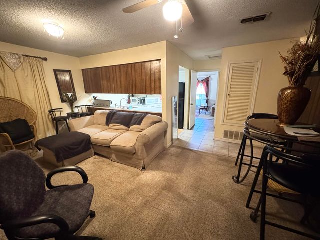 2350 Winston Way, Augusta, GA 30906