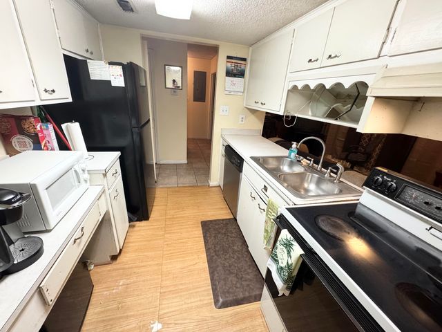 2350 Winston Way, Augusta, GA 30906