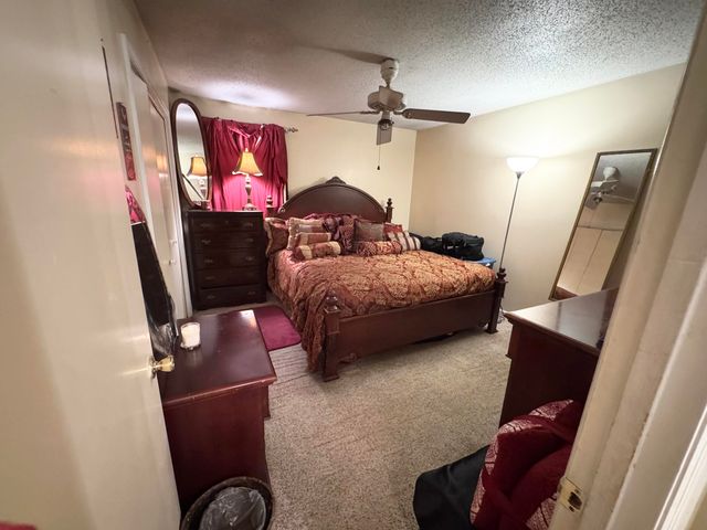 2350 Winston Way, Augusta, GA 30906