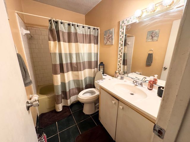 2350 Winston Way, Augusta, GA 30906