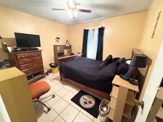 2350 Winston Way, Augusta, GA 30906