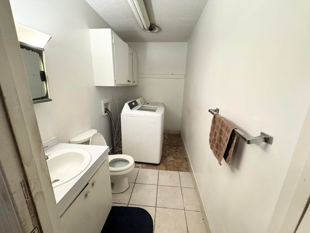 2350 Winston Way, Augusta, GA 30906