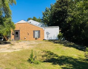 2350 Winston Way, Augusta, GA 30906