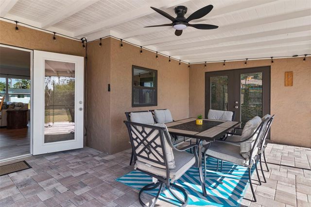 20495 ALBURY DRIVE, Port Charlotte, FL 33952