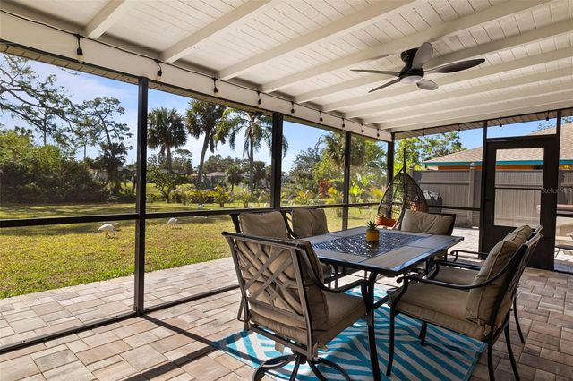20495 ALBURY DRIVE, Port Charlotte, FL 33952