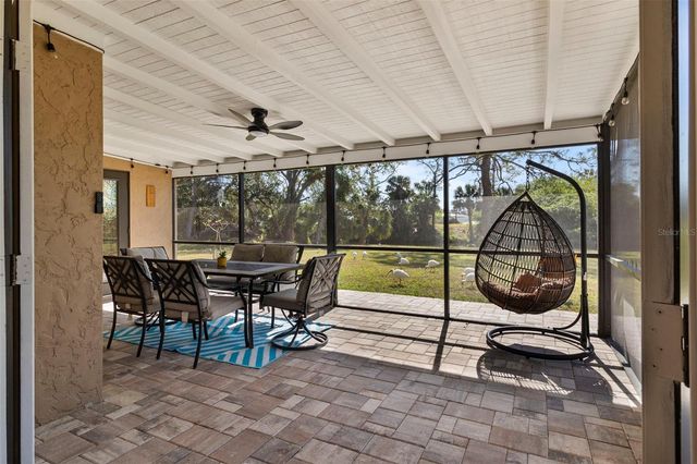 20495 ALBURY DRIVE, Port Charlotte, FL 33952