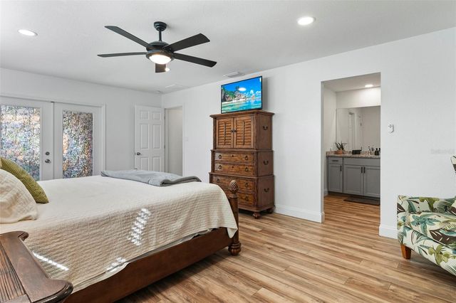 20495 ALBURY DRIVE, Port Charlotte, FL 33952