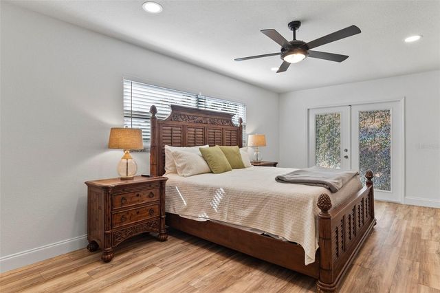 20495 ALBURY DRIVE, Port Charlotte, FL 33952