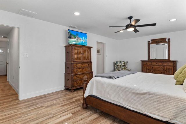 20495 ALBURY DRIVE, Port Charlotte, FL 33952