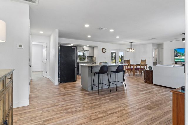 20495 ALBURY DRIVE, Port Charlotte, FL 33952