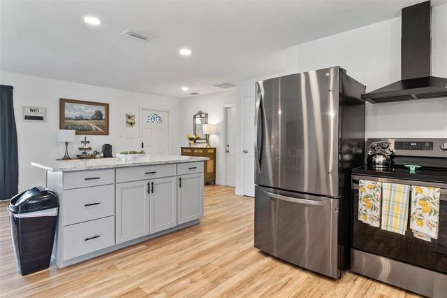 20495 ALBURY DRIVE, Port Charlotte, FL 33952