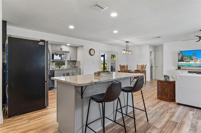 20495 ALBURY DRIVE, Port Charlotte, FL 33952