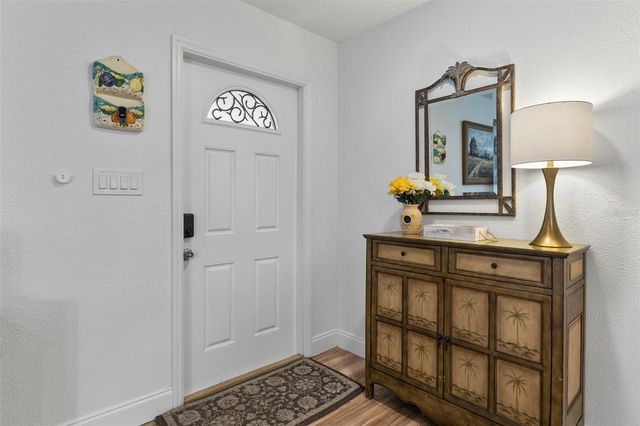 20495 ALBURY DRIVE, Port Charlotte, FL 33952