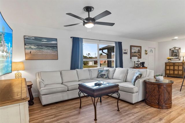 20495 ALBURY DRIVE, Port Charlotte, FL 33952