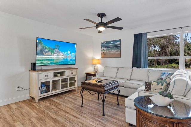 20495 ALBURY DRIVE, Port Charlotte, FL 33952
