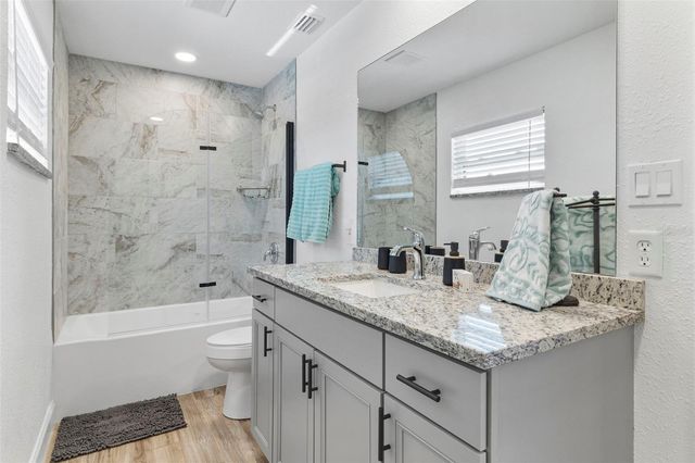 20495 ALBURY DRIVE, Port Charlotte, FL 33952
