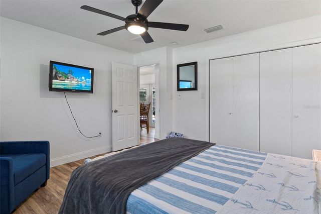 20495 ALBURY DRIVE, Port Charlotte, FL 33952