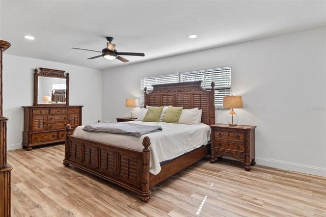 20495 ALBURY DRIVE, Port Charlotte, FL 33952
