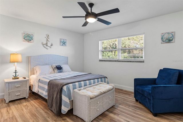 20495 ALBURY DRIVE, Port Charlotte, FL 33952