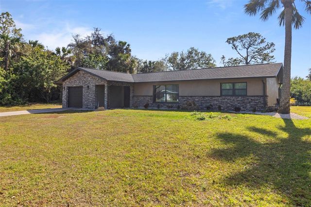 20495 ALBURY DRIVE, Port Charlotte, FL 33952