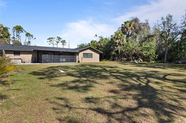 20495 ALBURY DRIVE, Port Charlotte, FL 33952
