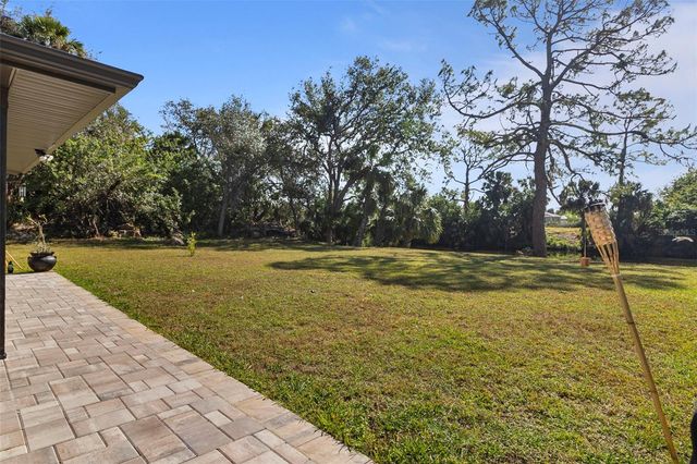 20495 ALBURY DRIVE, Port Charlotte, FL 33952