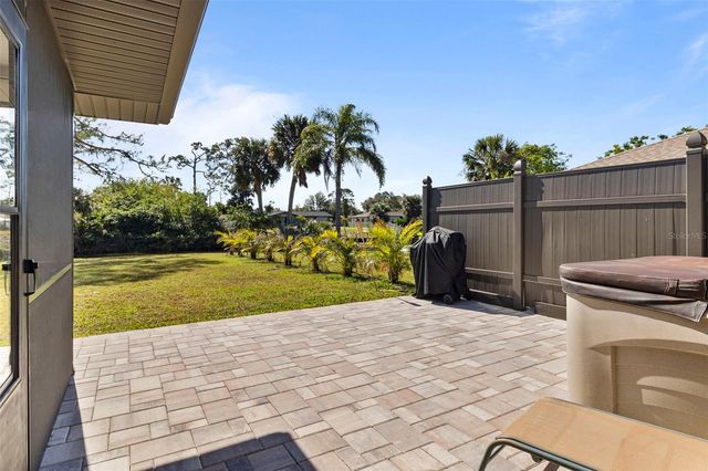 20495 ALBURY DRIVE, Port Charlotte, FL 33952
